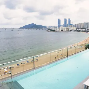 4* Hotel Aqua Palace